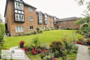 Front Image- click for photo gallery